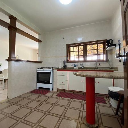 Itaipu Beach House نيتيروي المظهر الخارجي الصورة