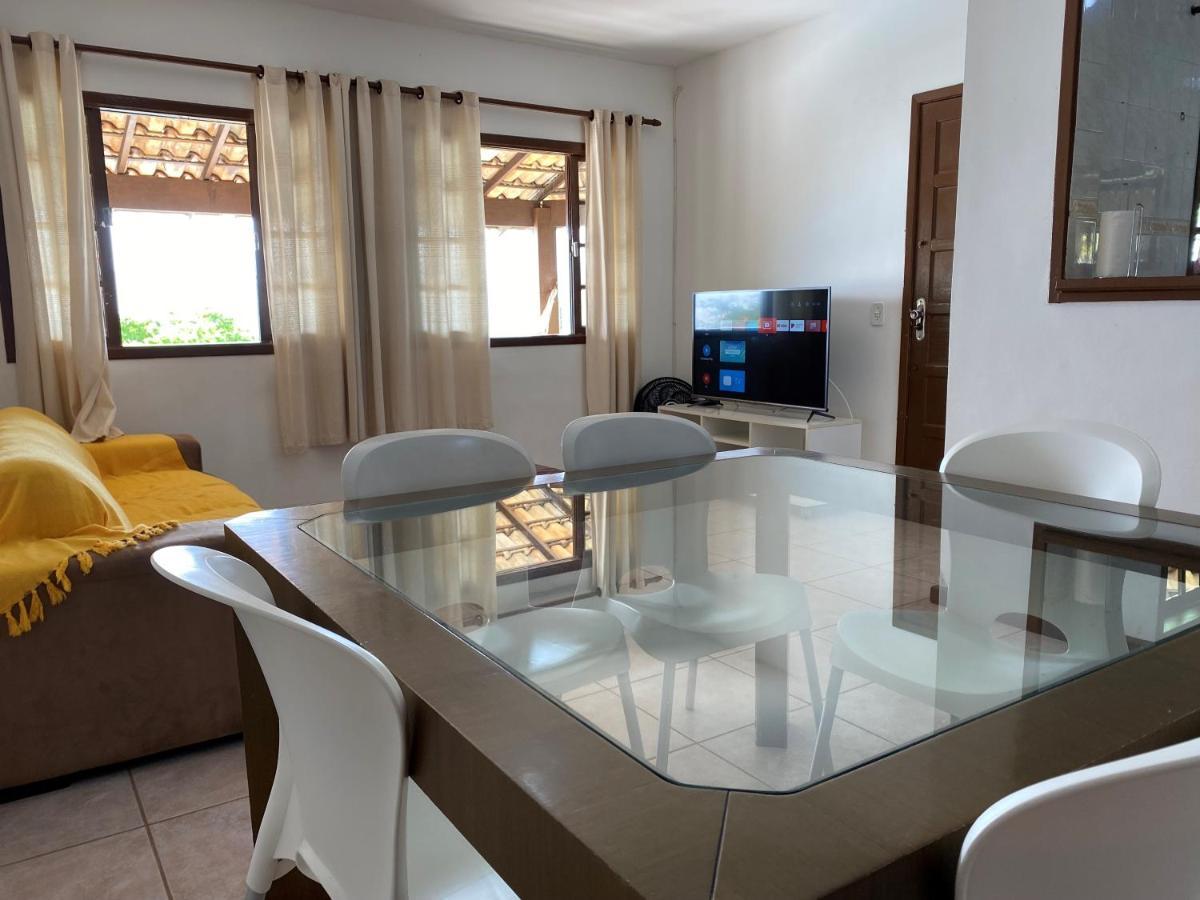 Itaipu Beach House نيتيروي المظهر الخارجي الصورة