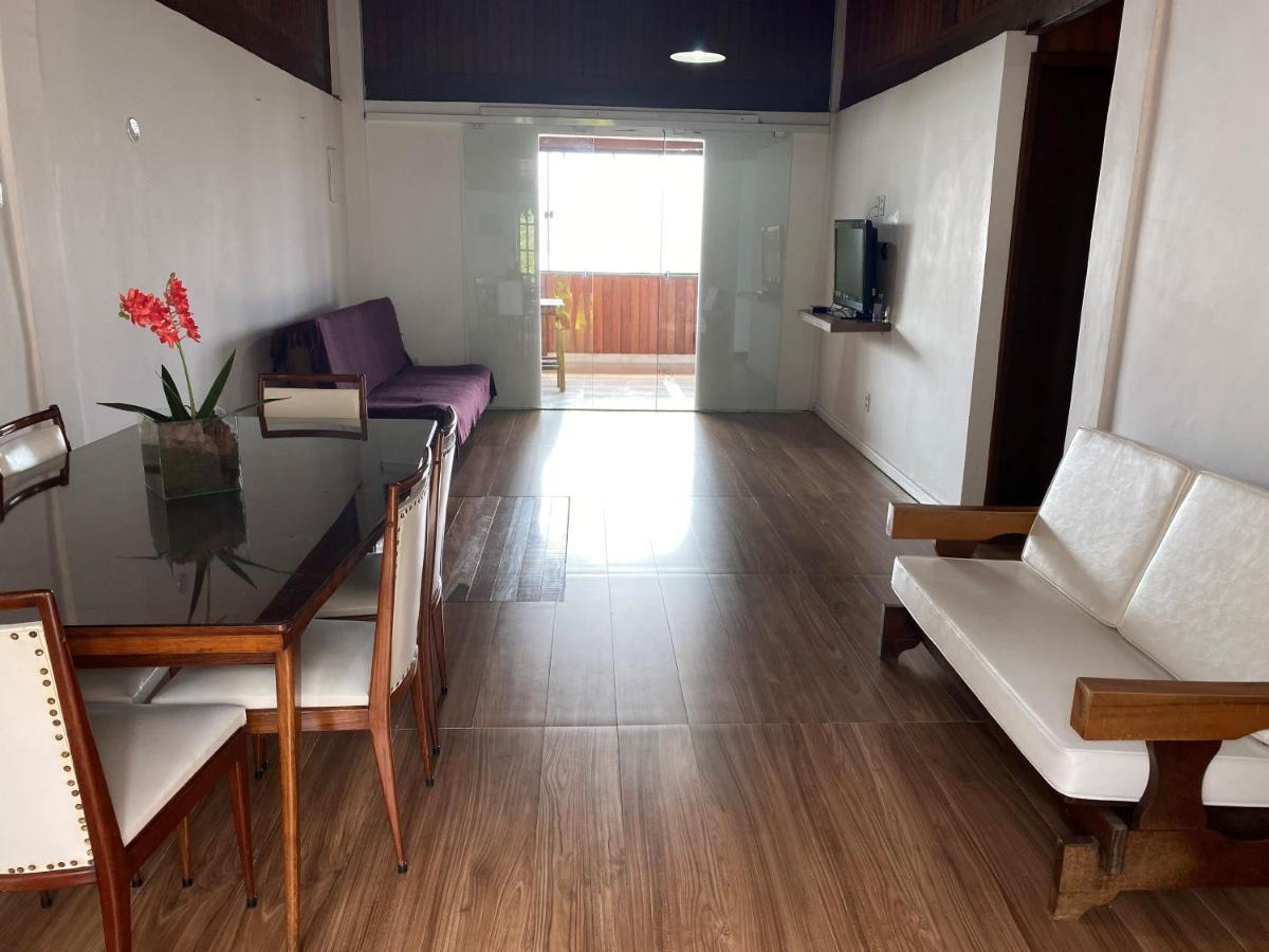 Itaipu Beach House نيتيروي المظهر الخارجي الصورة